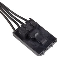 Corsair LL120 RGB CO-9050092-WW Image #8