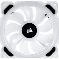 Corsair LL120 RGB CO-9050092-WW Image #6