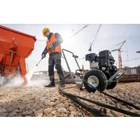 Karcher HD 7/20 G Classic 1.187-011.0 Image #4