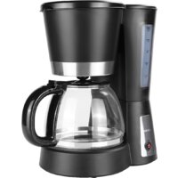 Tristar CM-1236 Image #2