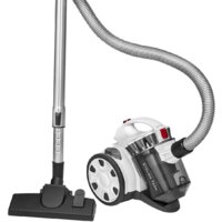 Proficare PC-BS 3039 Image #2