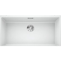 Blanco Subline 800-U (белый) 523145 Image #1