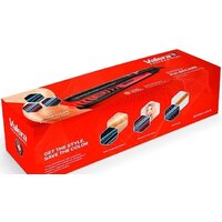 Valera Professional Swiss'x PulseCare 101.20/I Image #9