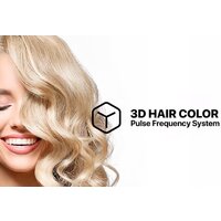 Valera Professional Swiss'x PulseCare 101.20/I Image #4