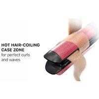 Valera Professional Swiss'x PulseCare 101.20/I Image #5