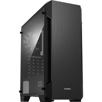 Zalman S3