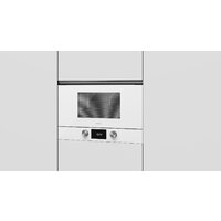 TEKA ML 8220 BIS (белый) Image #8