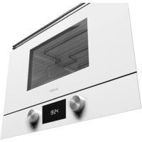 TEKA ML 8220 BIS (белый) Image #5