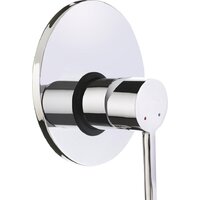 TEKA Spirit (55.241.02.00)