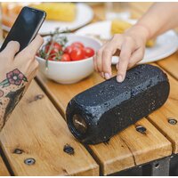 Niceboy Raze 3 Radion Image #11