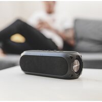 Niceboy Raze 3 Radion Image #6