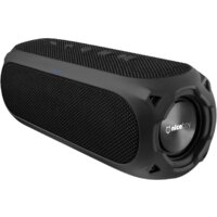 Niceboy Raze 3 Radion