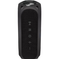 Niceboy Raze 3 Radion Image #5