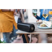 Niceboy Raze 3 Radion Image #7