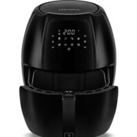 Zeegma Knapper Grand Image #2