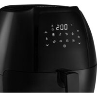 Zeegma Knapper Grand Image #4