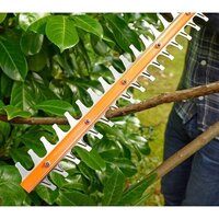 Black & Decker BEHT251-QS Image #6