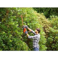 Black & Decker BEHT251-QS Image #4