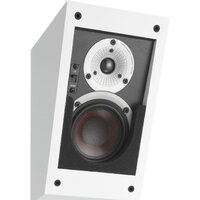 DALI Alteco C-1 (белый)