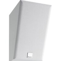 DALI Alteco C-1 (белый) Image #4