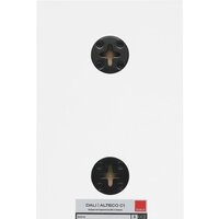 DALI Alteco C-1 (белый) Image #2