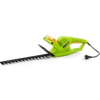 Fieldmann FZN 2000-E