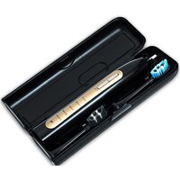 Vitammy Aurum (черный/золотистый) Image #3