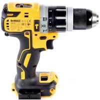 DeWalt DCD796NT (без АКБ) Image #5