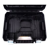 DeWalt DCD796NT (без АКБ) Image #4