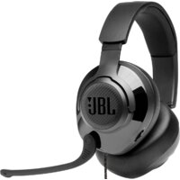 JBL Quantum 200 Image #2