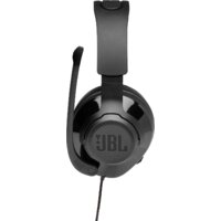 JBL Quantum 200 Image #8
