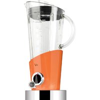 Bugatti Vela Image #4