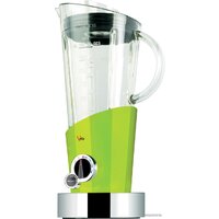 Bugatti Vela Image #5