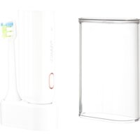 Vitammy Vivo (белый)