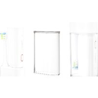 Vitammy Vivo (белый) Image #4