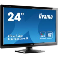 Iiyama ProLite E2482HS-GB1 Image #3