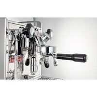 La Pavoni LPSCOV01EU Image #5