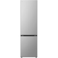 LG DoorCooling+ GBV22L0EPY