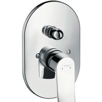 Hansgrohe Metris 31484000