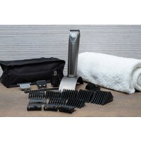 Wahl Stainless Steel Advanced 9864-016 Image #3