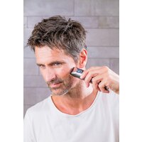 Wahl Stainless Steel Advanced 9864-016 Image #5