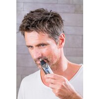 Wahl Stainless Steel Advanced 9864-016 Image #6