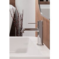 Laveo Pola BAP 022D Image #3