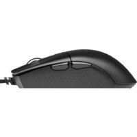 Corsair Katar Pro XT Image #7