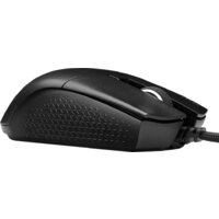 Corsair Katar Pro XT Image #8