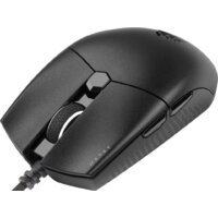 Corsair Katar Pro XT Image #5