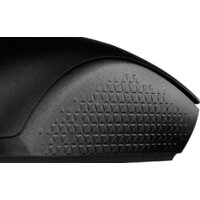 Corsair Katar Pro XT Image #18