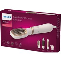 Philips BHA310/00 Image #7