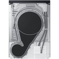 Samsung DV90DG52A0ABEO Image #4