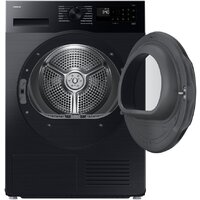 Samsung DV90DG52A0ABEO Image #6